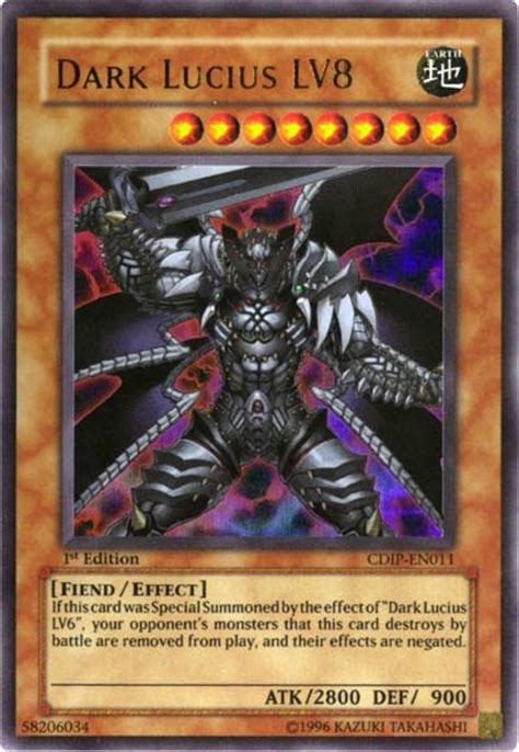 lv monsters yugioh|yu-gi-oh! level 1 monsters.